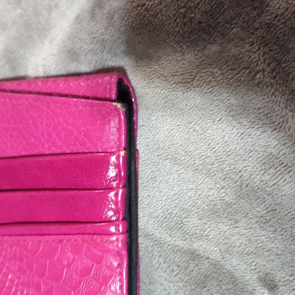 Miche shell - Picture 6 of 6